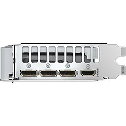 Відеокарта Gigabyte GeForce RTX 5060 Eagle OC Ice 8G (GV-N5060EAGLEOC ICE-8GD) UA [133900] - мініатюра 8