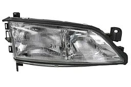 Фара передня права Opel Vectra B 95-03р Depo (442-1114R-LDEMN)