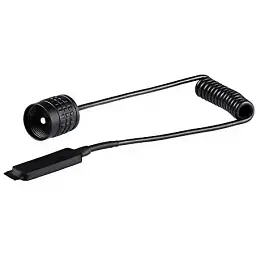 Кнопка Д/К Olight для M1X Striker
