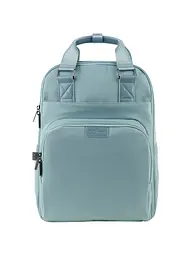 Рюкзак GoPack Education Teens 179 м'ятний (GO25-179M-3) - мініатюра 1