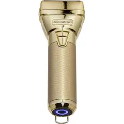 Шейвер Babyliss Pro FXONE All-Metal FX79FSGE Gold [153079] - мініатюра 8