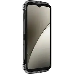 Смартфон Doogee S Punk Pro 8/512 Gb Space Silver (сріблястий) з NFC і акумулятором 10800 мАг - мініатюра 4