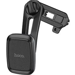 Холдер Hoco CA57 Black