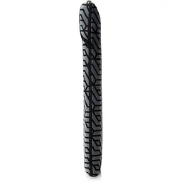 Чохол для ноутбука HP 15.6" Reversible Protective Blk/Geo Sleeve (2F2L0AA) - мініатюра 4