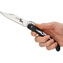 Ніж Cold Steel Kudu - мініатюра 5