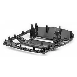 Перехідна рамка Hyundai H-1, Grand Starex Carav 11-604 - мініатюра 4