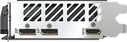 Відеокарта AMD Radeon RX 9060 XT 16GB Gigabyte Gaming OC (GV-R9060XTGAMING OC-16GD) - мініатюра 3