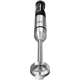 Блендер MPM MBL-34M - мініатюра 3