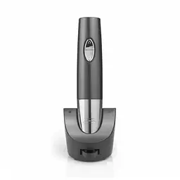 Електричний штопор Cuisinart CWO50E - мініатюра 9