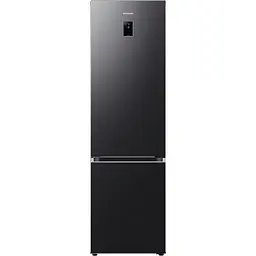 Холодильник Samsung RB38C676EB1/UA - мініатюра 2