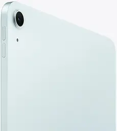 Планшет Apple iPad Air 11 2025 Wi-Fi 128GB Blue (MC9X4) - мініатюра 3