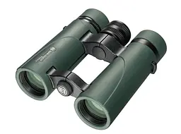 Бінокль Bresser Pirsch 8x34 WP Phase Coating (1720834) 930246