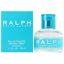 Ralph Lauren Ralph 50 мл туалетна вода