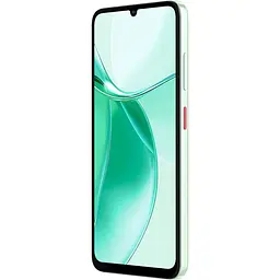 Смартфон ZTE Blade A35 2/64Gb Clover Green [120833] - миниатюра 4