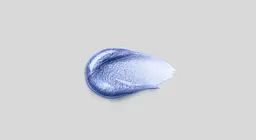 Маска для обличчя Kiko Milano Stellar Love Brightening Face Mask освітлююча 50 мл - мініатюра 3