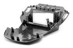 Перехідна рамка Ford C-Max, Kuga, Escape Carav 22-687 - мініатюра 6