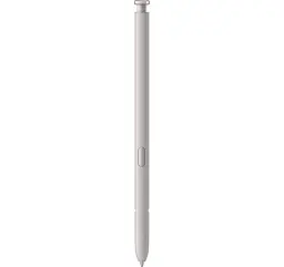 Смартфон Samsung Galaxy S25 Ultra 12/1TB Titanuim Grey (SM-S938BZTH) Global version - мініатюра 6