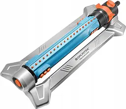 Дощувач осцилюючий Gruntek Primavera 462 TURBO 296216251 (до 462 м²)