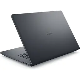 Ноутбук Dell Pro Max 18 Plus MB18250,2560 x 1600,265HX 20 C/20 T,2.3 GHz - 5.3 GHz,32 GB DDR5,1 TB - мініатюра 2