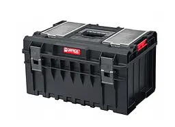 Ящик для інструментів Qbrick System ONE 350 Profi (5901238245933) - мініатюра 2