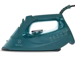 Праска ELECTROLUX E6SI1-6PG