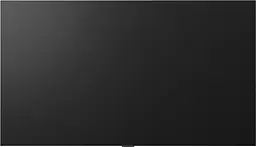 LED-телевізор LG OLED77G54LW - мініатюра 7