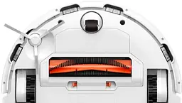 Основна щітка для робота-пилососа Karcher RCV 3 ( 1.269-620.0 ) - мініатюра 4