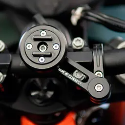 Антивибрационный модуль SP Connect Anti Vibration 53135 [82531] - миниатюра 6