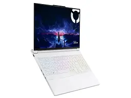 Ноутбук Lenovo Legion 7 16IAX10 White (83KY0003US) - мініатюра 7