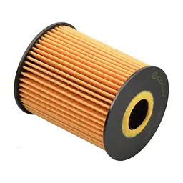 Фильтр масляный Castrol Filters CO0181