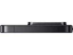 Смартфон Xiaomi 17T Pro 12/512GB Black - миниатюра 6