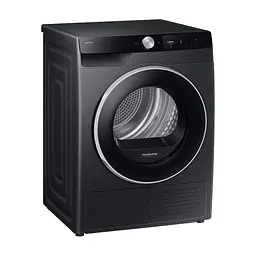 Сушильна машина Samsung DV90T6240LB/UA - мініатюра 3