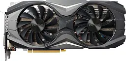 Відеокарта Zotac GTX 1070 8Gb IceStorm (ZT-P10700E-10S) (GDDR5, 256 bit, PCI-E v3.0) Б/в