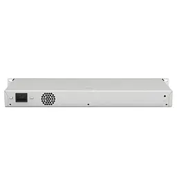 Комутатор Ruijie Reyee RG-NBS5100-24GT4SFP (RG-NBS5100-24GT4SFP) - мініатюра 2