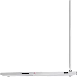 Ноутбук Lenovo Legion 7 16IAX10 (83KY0002US) [159086] - мініатюра 11