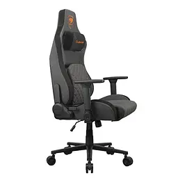 Крісло для геймерів Cougar Defensor Gray F - мініатюра 5