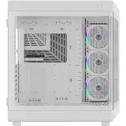 Корпус GAMDIAS NESO P1 PRO WW (4711514500431) - мініатюра 5