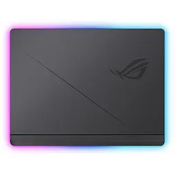 Ноутбук Asus ROG Strix SCAR 16 (2025) G635LX-RW060X, Intel Core Ultra 9 275HX, 5.4GHz, 18 WQXGA, 64GB, SSD 2TB, NVIDIA GeForce RTX 5090 24GB, Windows 11Pro - мініатюра 13