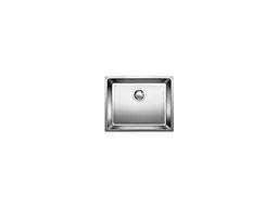 Кухонная мойка Blanco ANDANO 450-U (522963)