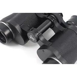 Бінокль Arsenal 8x30 (10-0830) - мініатюра 4