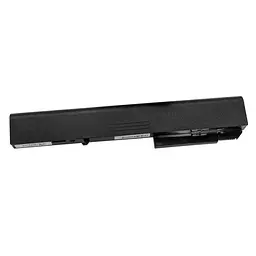 Акумуляторна батарея HP HSTNN-OB60 8530p 8530w 8540p 8540w 14.4V 5200 mAh