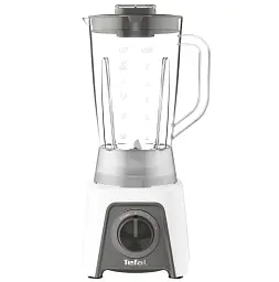 Блендер стаціонарний Tefal BL2C0130