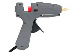 Пістолет клейовий електричний Intertool RT-1107 11.2 мм x 120 Вт - мініатюра 4