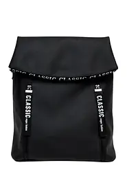 Жіночій рюкзак Sambag 37х14х31 см sum0010983 - мініатюра 3