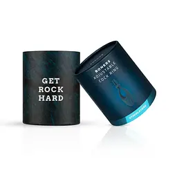 Ерекційне кільце Boners Adjustable Cockring - мініатюра 9