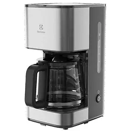 Крапельна кавоварка Electrolux E3CM1-3ST - мініатюра 2
