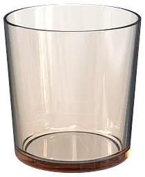Набір склянок Pinta Honey, 6х360 мл Luminarc kuh0016594