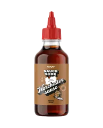 Соус Worchester, Sauce Side (250мл)