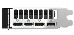 Відеокарта Gigabyte RTX 5050 8G WINDFORCE OC V2 (GV-N5050WF2OCV2-8GD) (GDDR6, 128 bit, PCI-E v5.0 x16) - мініатюра 9