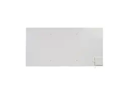 Керамічний обігрівач Teploceramic TCM-RA 550 (49202) - мініатюра 5